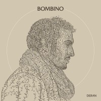 Purchase Bombino - Deran