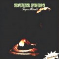 Buy Sugar Minott - Bitter Sweet (Vinyl) Mp3 Download