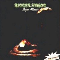 Purchase Sugar Minott - Bitter Sweet (Vinyl)