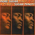 Buy Sugar Minott - More Sugar (Vinyl) Mp3 Download