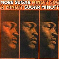 Purchase Sugar Minott - More Sugar (Vinyl)
