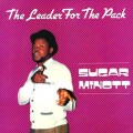 Buy Sugar Minott - The Leader For The Pack (Vinyl) Mp3 Download