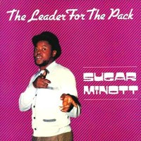 Purchase Sugar Minott - The Leader For The Pack (Vinyl)