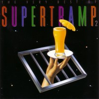 Purchase Supertramp - The Very Best Of Supertramp Vol. 2