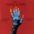 Buy The Flesh Eaters - A Minute To Pray, A Second To Die (Vinyl) Mp3 Download