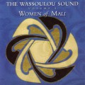 Buy VA - The Wassoulou Sound - Women Of Mali 2 Mp3 Download