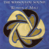 Purchase VA - The Wassoulou Sound - Women Of Mali 2