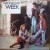 Buy Wednesday Week - What We Had (Vinyl) Mp3 Download