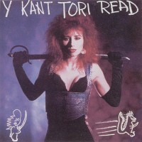 Purchase Y Kant Tori Read - Y Kant Tori Read (Vinyl)