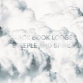 Buy Black Book Lodge - Steeple And Spire Mp3 Download