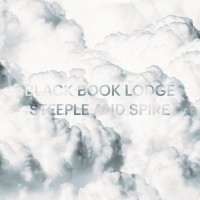 Purchase Black Book Lodge - Steeple And Spire