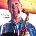 Buy Charley Langer - Happy Hour Mp3 Download