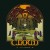 Buy Cloud - Deus Ex Machina Mp3 Download