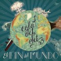 Buy Cola Jet Set - El Fin Del Mundo Mp3 Download