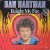 Buy Dan Hartman - Relight My Fire (Expanded Edition) Mp3 Download