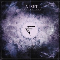 Purchase Falset - Here We Are (EP)