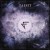 Buy Falset - Here We Are (EP) Mp3 Download