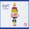Buy GiedRé - Giedré Est Les Gens Mp3 Download