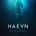 Buy Haevn - Eyes Closed Mp3 Download