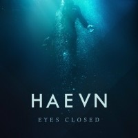Purchase Haevn - Eyes Closed