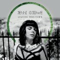 Buy Jenni Ojibwe - Leaving This Town Mp3 Download