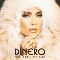 Purchase Jennifer Lopez - Dinero (CDS)