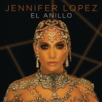 Purchase Jennifer Lopez - El Anillo (CDS)