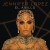 Buy Jennifer Lopez - El Anillo (CDS) Mp3 Download