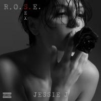 Purchase Jessie J - R.O.S.E. (Sex) (EP)