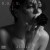 Buy Jessie J - R.O.S.E. (Sex) (EP) Mp3 Download