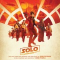 Buy VA - Solo: A Star Wars Story (Original Motion Picture Soundtrack) Mp3 Download