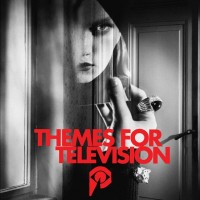 Purchase Johnny Jewel - Themes For Television