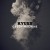 Buy Kyuss - Green Machine Mp3 Download