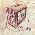 Buy Little Boys Blue - Hard Blue Space Mp3 Download