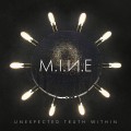 Buy M.I.N.E - Unexpected Truth Within Mp3 Download