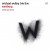 Buy Michael Wollny Trio - Wartburg Mp3 Download