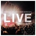 Buy North Point InsideOut - Nothing Ordinary Pt. 1 Mp3 Download