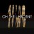 Buy Oh The Larceny - Oh The Larceny (EP) Mp3 Download