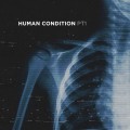 Buy Parade Of Lights - Human Condition Pt1 Mp3 Download