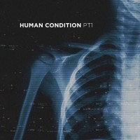 Purchase Parade Of Lights - Human Condition Pt1
