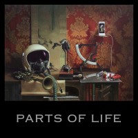 Purchase Paul Kalkbrenner - Parts Of Life