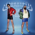 Buy Chromeo - Head Over Heels Mp3 Download