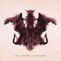 Buy Like A Storm - Catacombs Mp3 Download