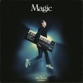 Buy Ben Rector - Magic Mp3 Download