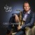 Buy Greg Chambers - A New Day Mp3 Download