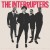 Buy The Interrupters - Fight The Good Fight Mp3 Download