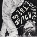 Buy Body/Head - The Switch Mp3 Download