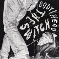 Purchase Body/Head - The Switch