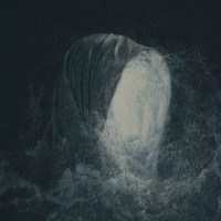 Purchase Skeletonwitch - Devouring Radiant Light