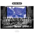 Buy Big Big Train - Swan Hunter Mp3 Download